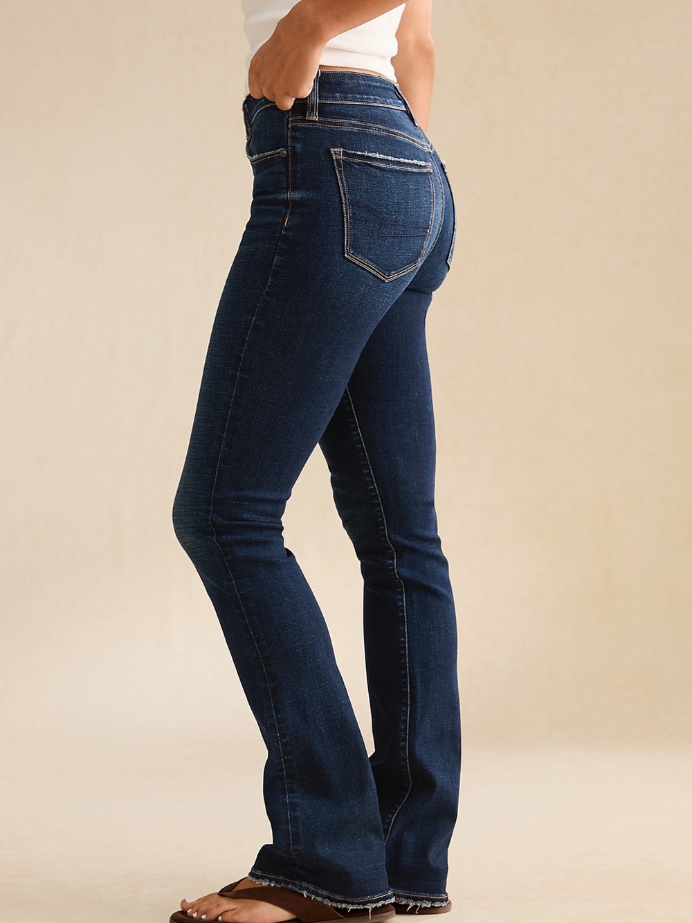 AE jeans